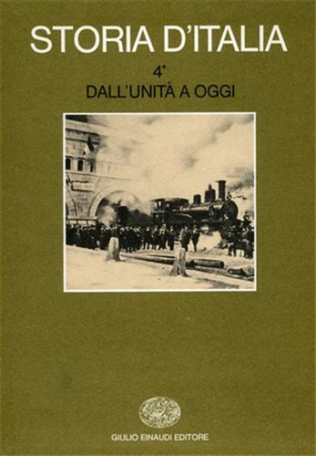 Castronovo valerio storia - castronovo,valerio.,