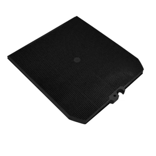 Filtro carboni attivi - carboni, falmec