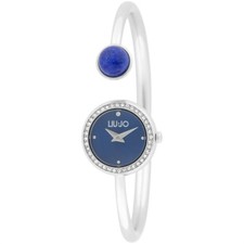 Orologio Donna Liu-Jo Fashion
