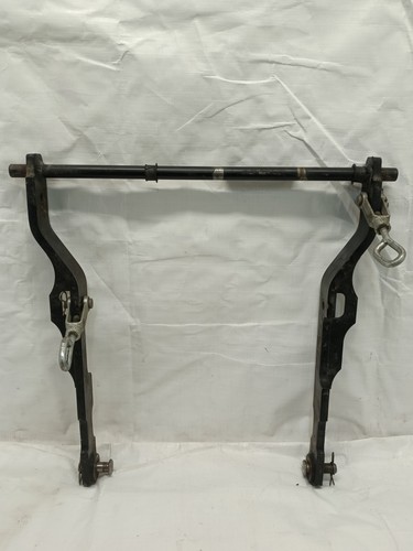 Trattore john deere - trattore,