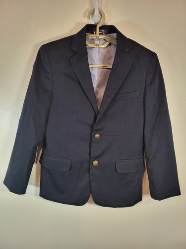 Blazer alexander tommy - alexander,