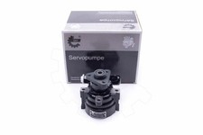 Pompa idroguida LANCIA Dedra