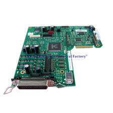 Adatto per OLIVETTI PR2plus