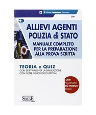 Allievi Agenti Polizia Di