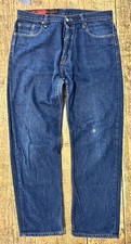 Levi 501 pantalone - levi's,