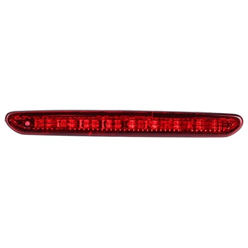 Third brake light - brake, lamp