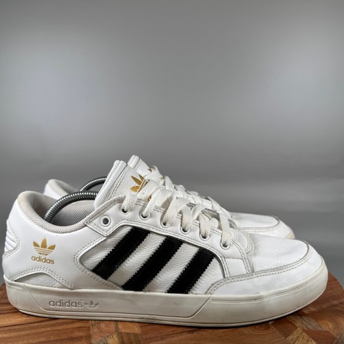 Adidas hardcourt sneakers - adidas,
