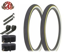 2 ALTA Bicycle 24"x2.125"