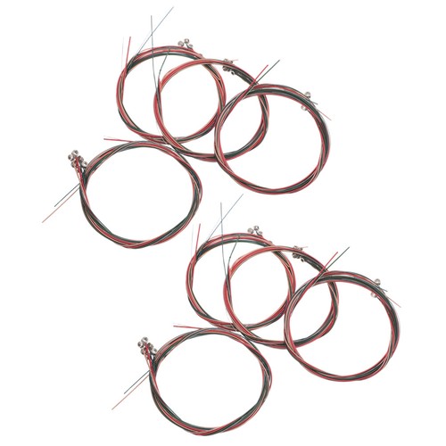 Set corde per - corde,