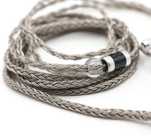 Tripowin zonie hifi - zonie, in-ear