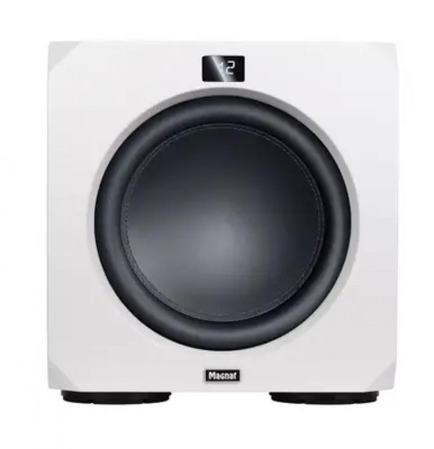 Magnat omega cs12 bianco - omega,