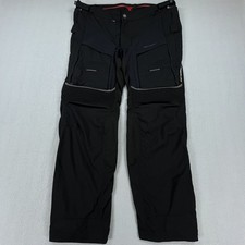 Pantalone Moto Dainese GoreTex