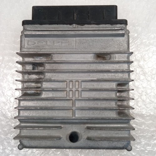 4s7112a650ha centralina motore - 4s7112a650ha,