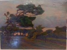 Renuccio Renucci 1937(Fatto