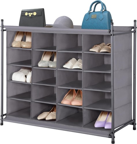 Storage maniac organizzatore - storage,