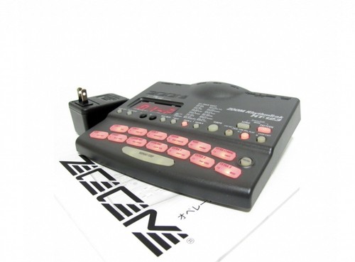 Zoom 123 macchina - rt-123,