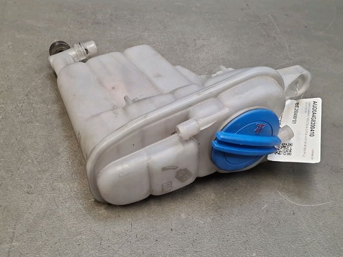 Vaso espansione audi a4 iii - espansione,