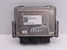 CENTRALINA MOTORE ECU PER