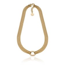 UNOAERRE COLLANA donna