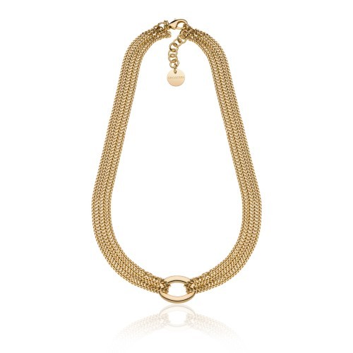 Unoaerre collana donna - unoaerre,