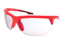 Cebe Cinetik 2.0 Fotocromatica