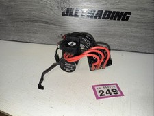 Hobbywing Xerun Justock Combo