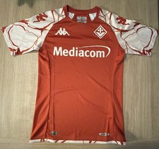 Maglia calcio ragazzo Kappa