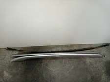 BARRE PORTATUTTO PER FIAT Idea 1° Serie 735365833 188B2000 (03>05)