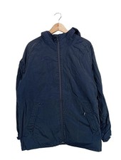 TRIBORD Giacca mezza stagione