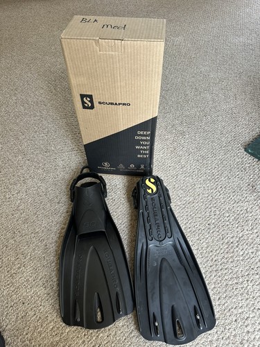 Scubapro sport gorilla - scubapro, go