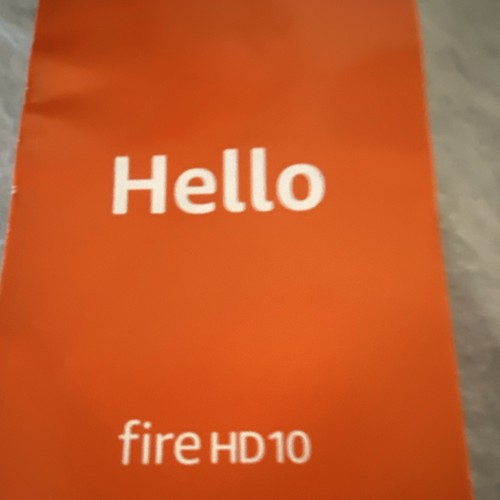 Boundle amazon fire - boundle,