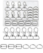 Uclever pezzi accessori - pezzi,