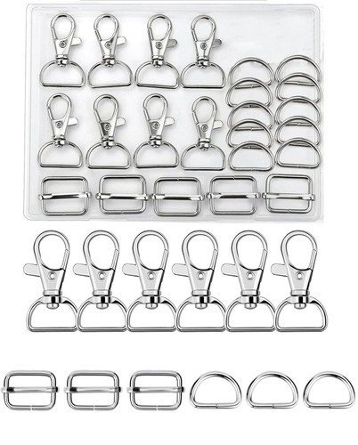 Uclever pezzi accessori per - 30,