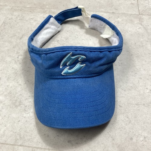 Cappello visiera tavole - cappello, da