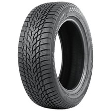 185/55 R15 82T Pneumatico