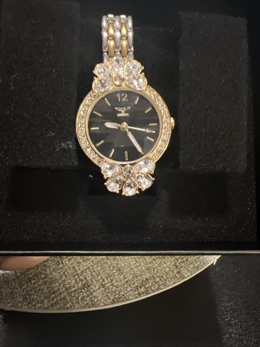 Orologio donna invicta - orologio,