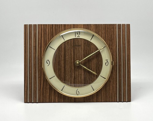 Orologio parete camino mid - da,