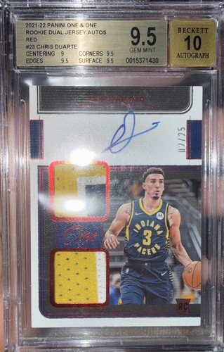 2021 panini uno - panini,