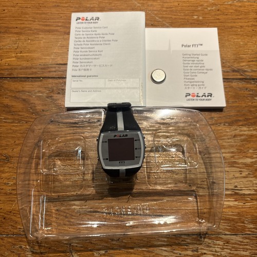 Orologio