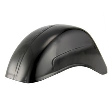 MF0031 PARAFANGO ANTERIORE