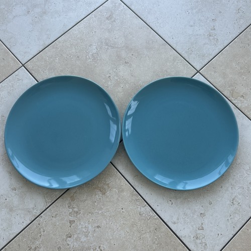 Piatti portata vintage - 2, da