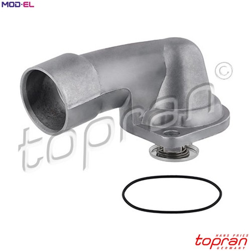 Termostato refrigerante 205 - refrigerante,