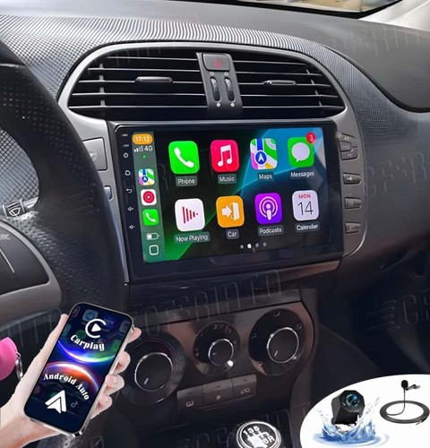 Autoradio android apple - autoradio,