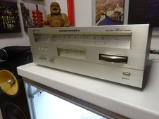 ⭐️⭐️⭐️ Marantz ST