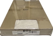 Ikea BACKSALEN Cover for Sofa