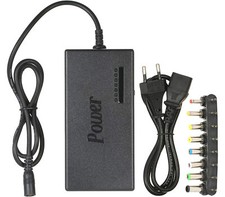 Alimentatore Universale