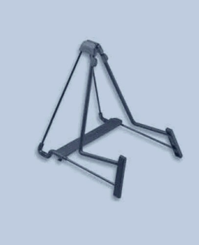 Cavalletto per chitarra konig - per,