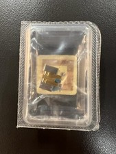 Maglia Originale Rolex Jubilee