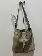 Borsa Marks&Angels Modello Pami