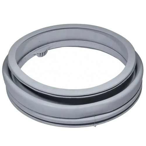 Guarnizione lavatrice ariston - guarnizione,